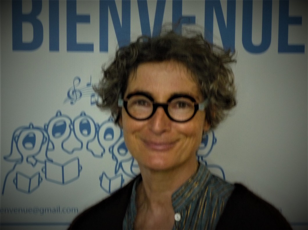 Valérie TOUTAIN Soprano.jpg